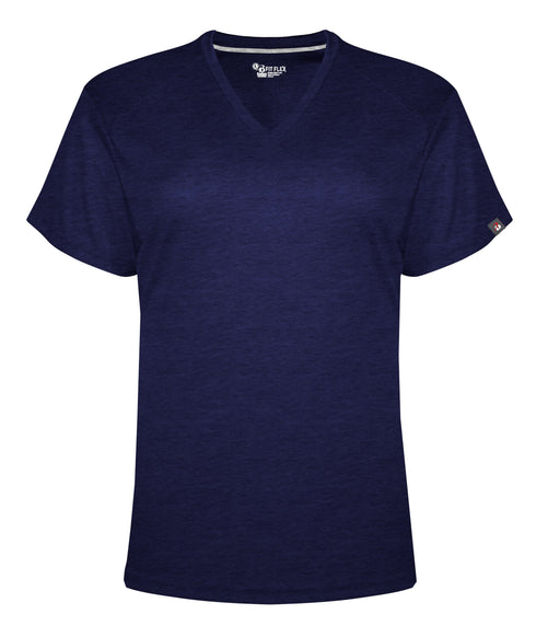 Badger Sport Ladies Fit Flex Tee