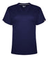 Badger Sport Ladies Fit Flex Tee