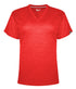 Badger Sport Ladies Fit Flex Tee