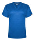 Badger Sport Ladies Fit Flex Tee