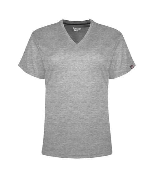 Badger Sport Ladies Fit Flex Tee