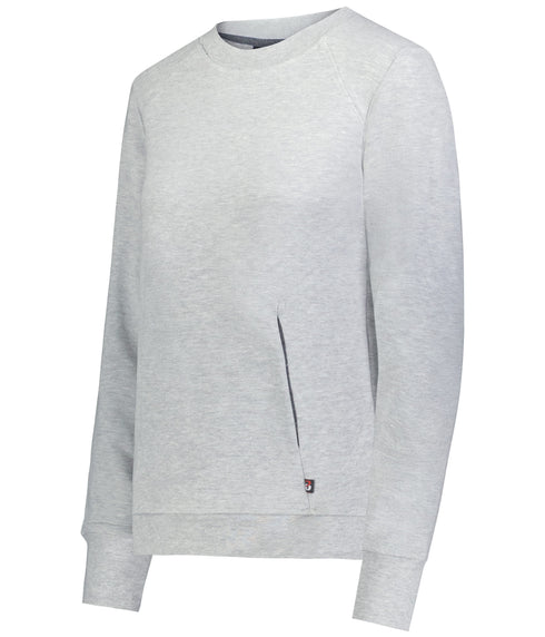 Badger Sport Fit Flex Ladies Crew