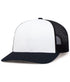 Pacific Headwear Trucker Snapback Cap