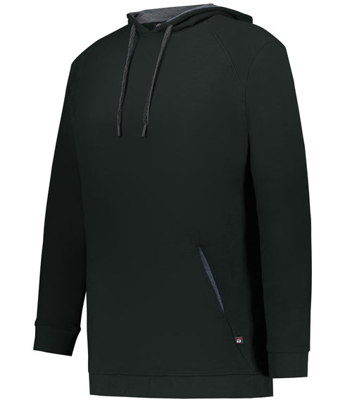 Badger Sport Fit Flex Hood