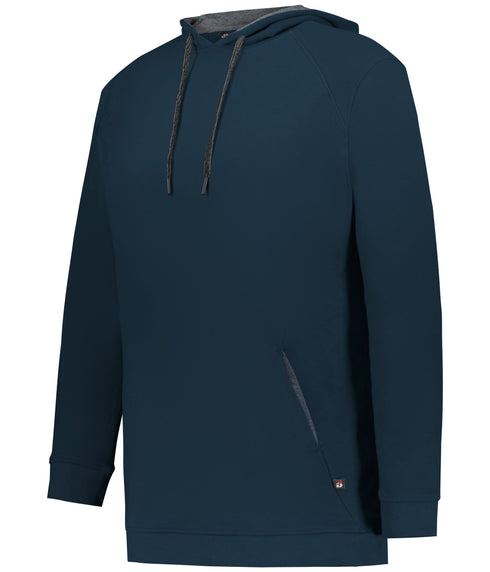 Badger Sport Fit Flex Hood