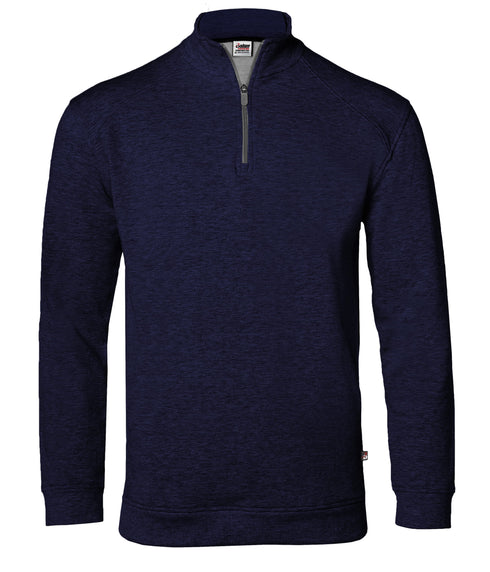 Badger Sport Fit Flex 1/4 Zip Pullover