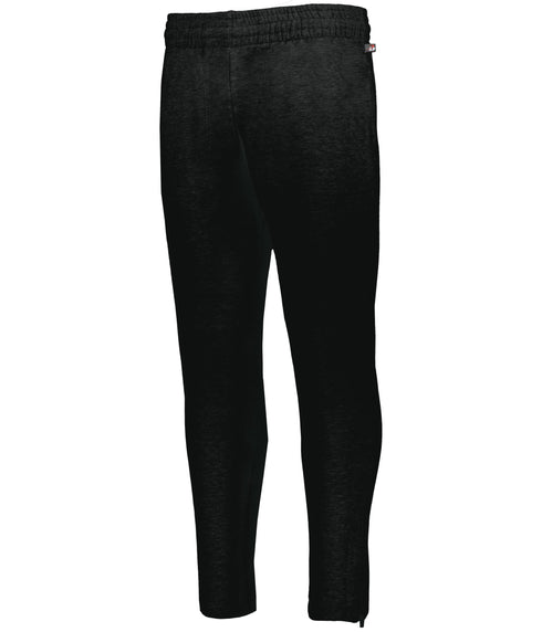 Badger Sport Fit Flex Pant