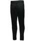 Badger Sport Fit Flex Pant