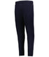 Badger Sport Fit Flex Pant