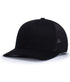 Pacific Headwear Trucker Flexfit® Snapback Cap