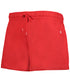 Badger Sport Ladies Athletic Fleece Shorts