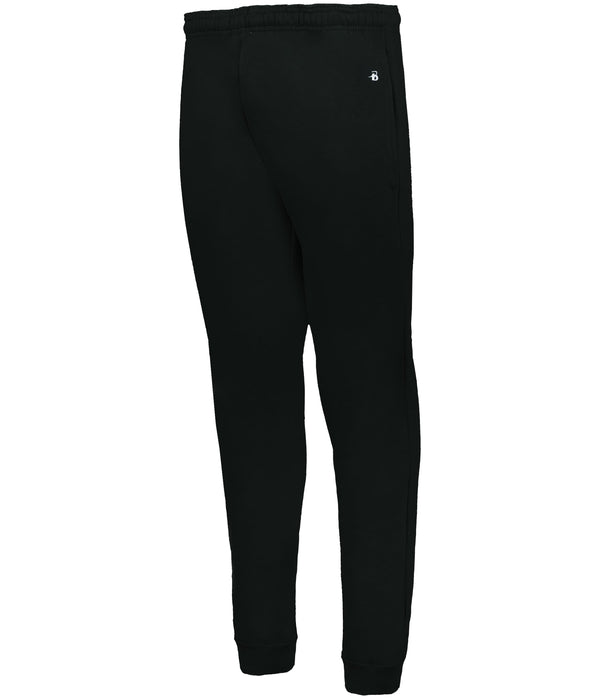 Badger Sport Athletic Fleece Jogger