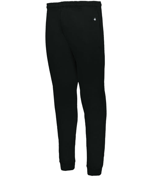 Badger Sport Youth Athletic Fleece Jogger