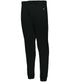 Badger Sport Youth Athletic Fleece Jogger