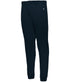 Badger Sport Youth Athletic Fleece Jogger