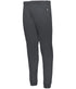 Badger Sport Youth Athletic Fleece Jogger