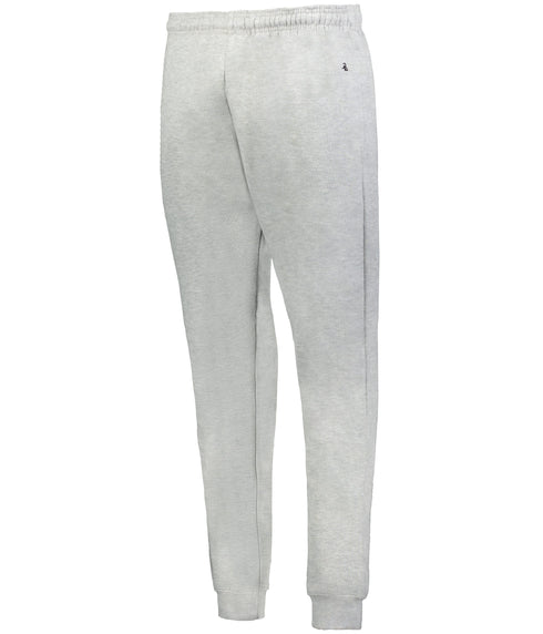 Badger Sport Youth Athletic Fleece Jogger