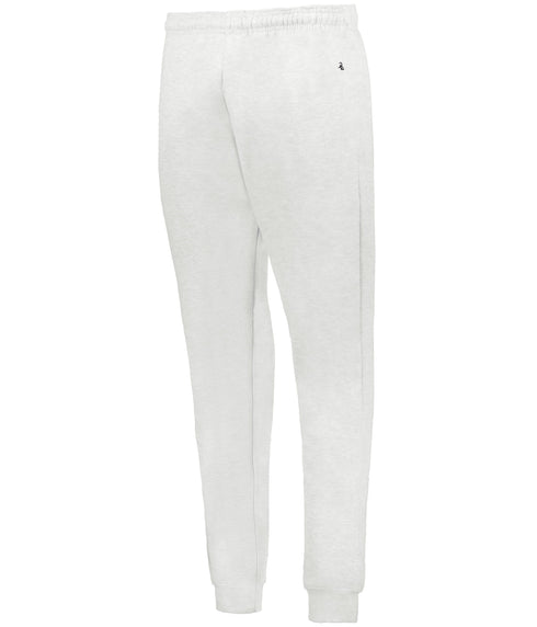 Badger Sport Youth Athletic Fleece Jogger