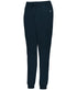 Badger Sport Ladies Athletic Fleece Jogger Pant