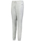 Badger Sport Ladies Athletic Fleece Jogger Pant