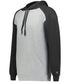 Badger Sport Athletic Fleece Sport Hoodie