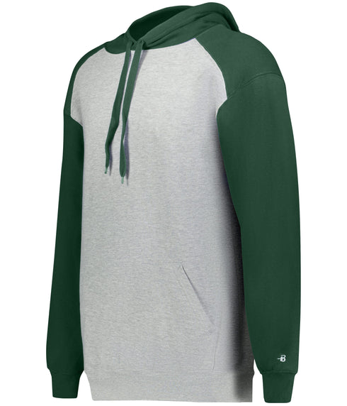 Badger Sport Athletic Fleece Sport Hoodie