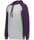 Badger Sport Athletic Fleece Sport Hoodie
