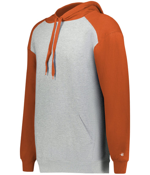 Badger Sport Athletic Fleece Sport Hoodie