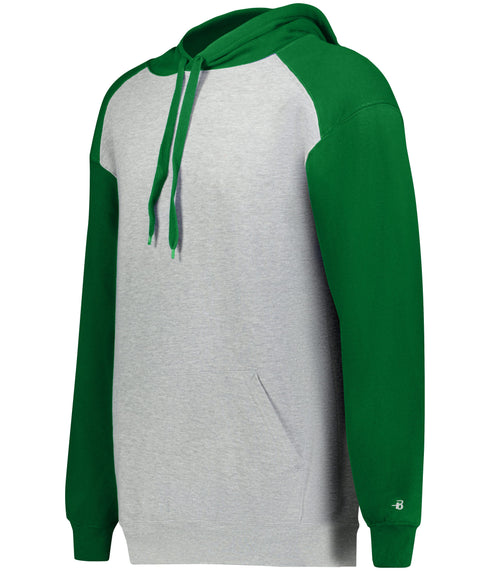 Badger Sport Athletic Fleece Sport Hoodie
