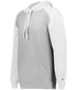 Badger Sport Athletic Fleece Sport Hoodie