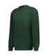 Badger Sport Athletic Fleece Pocket Crew