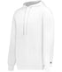 Badger Sport Athletic Fleece Hoodie