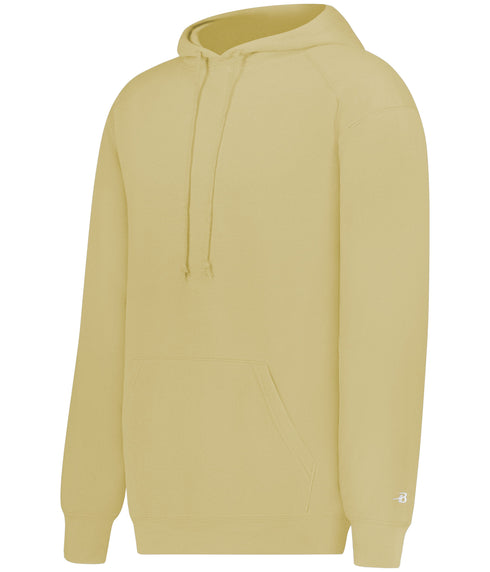 Badger Sport Athletic Fleece Hoodie