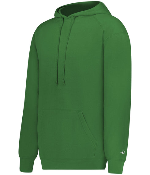 Badger Sport Athletic Fleece Hoodie