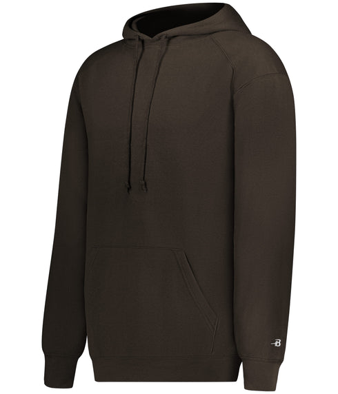 Badger Sport Athletic Fleece Hoodie