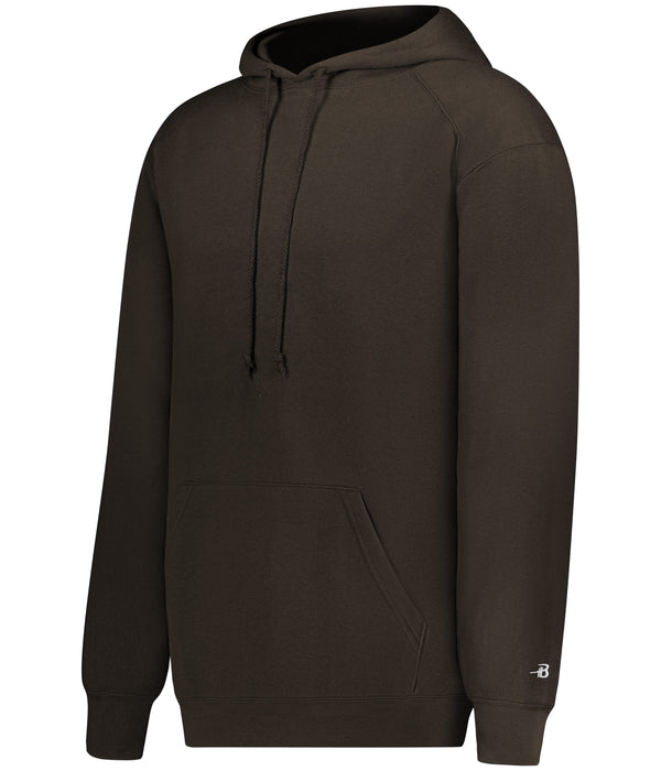 Badger Sport Athletic Fleece Hoodie