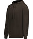 Badger Sport Athletic Fleece Hoodie