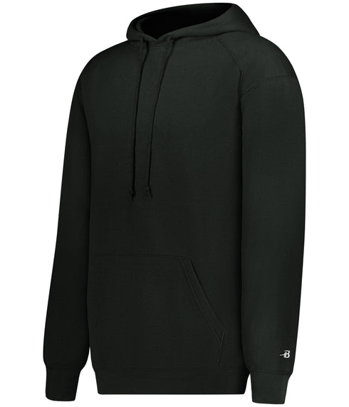 Badger Sport Athletic Fleece Hoodie