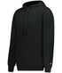 Badger Sport Athletic Fleece Hoodie