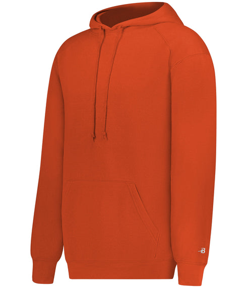 Badger Sport Athletic Fleece Hoodie