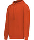Badger Sport Athletic Fleece Hoodie