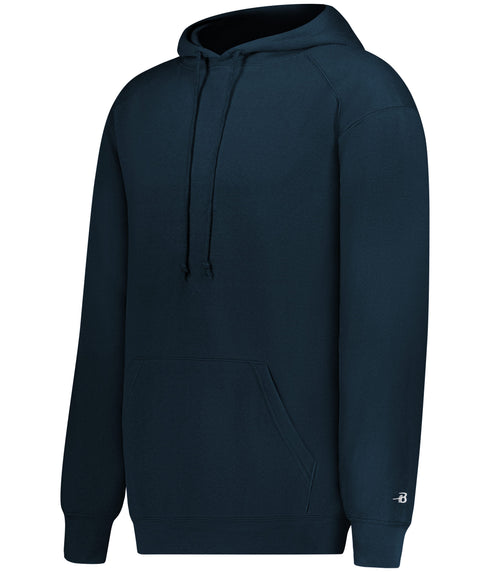 Badger Sport Athletic Fleece Hoodie