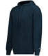 Badger Sport Athletic Fleece Hoodie
