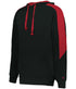 Badger Sport Saber Hoodie