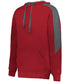 Badger Sport Saber Hoodie