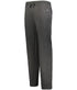 Badger Sport Ladies Open Bottom Fleece Pant