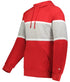 Badger Sport United Fleece Hoodie