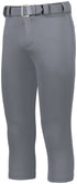 Augusta Sportswear Girls Slideflex Softball Pant