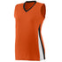 Augusta Sportswear Girls Tornado Jersey