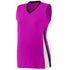 Augusta Sportswear Girls Tornado Jersey